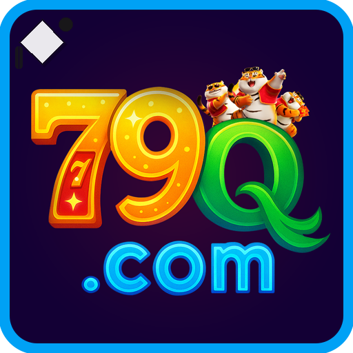 Ilustração de logotipo da marca