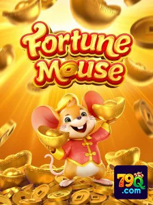 Ilustração de Benefícios Exclusivos dos Serviços VIP