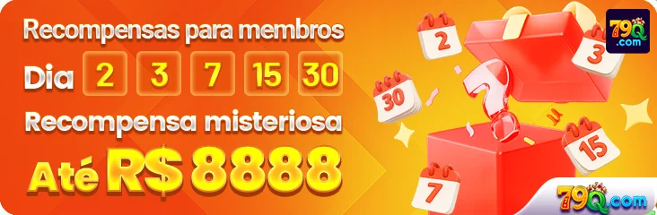 Ilustração de Acesse com Segurança e Rapidez no 79q