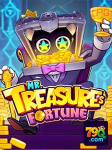 Ilustração de Inovação