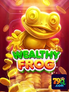 Ilustração de Sustentabilidade