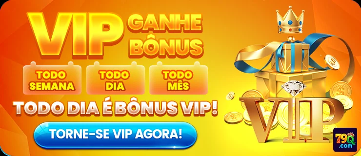 Ilustração de Sustentabilidade