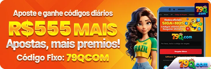 Ilustração de Inovação Constante