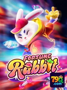 Ilustração de Qualidade Superior