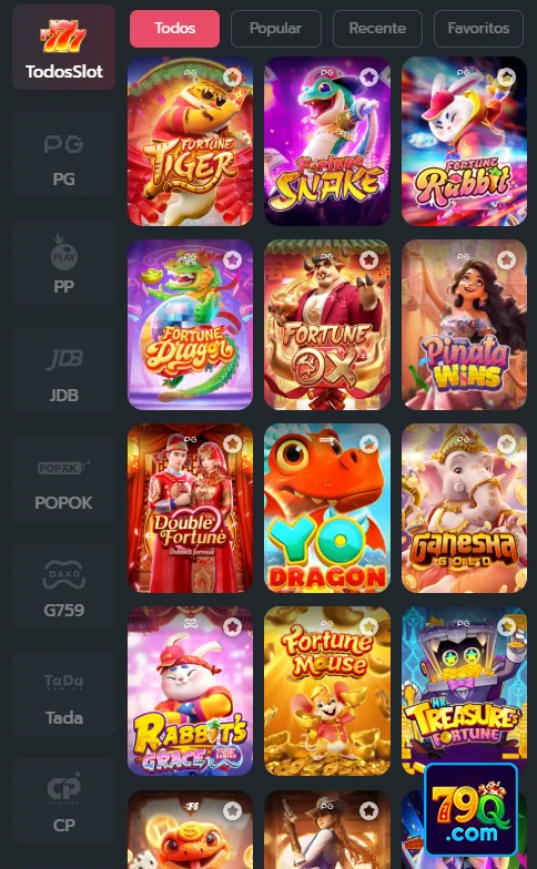 Ilustração de Aproveite as promoções imperdíveis no 79q