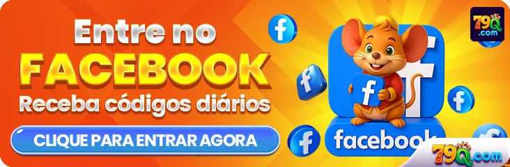 Ilustração de Aproveite as promoções imperdíveis no 79q