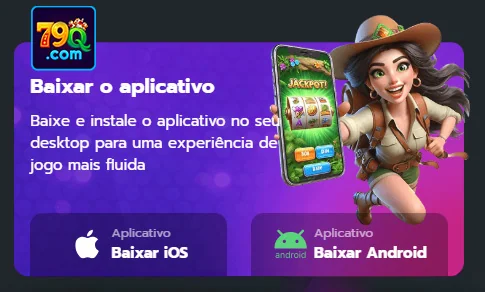 Ilustração de Eficiência