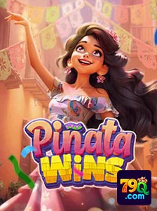 Ilustração de Conheça o aplicativo cassino 79q para Android e iOS