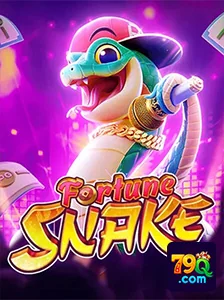 Ilustração de Conheça o aplicativo cassino 79q para Android e iOS