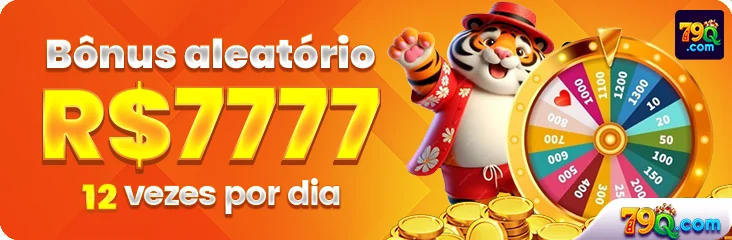 Ilustração de Conquiste serviços VIP na 79q para uma experiência única