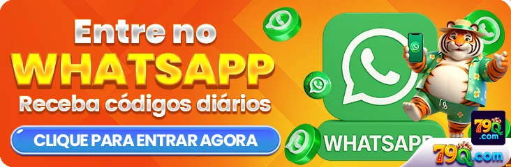 Ilustração de Conquiste serviços VIP na 79q para uma experiência única