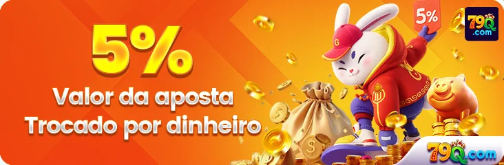 Ilustração de Conquiste serviços VIP na 79q para uma experiência única