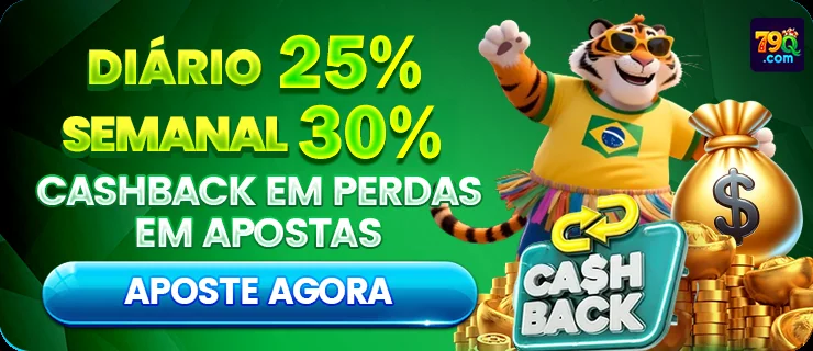 Ilustração de Descubra Jogos de Slots Empolgantes