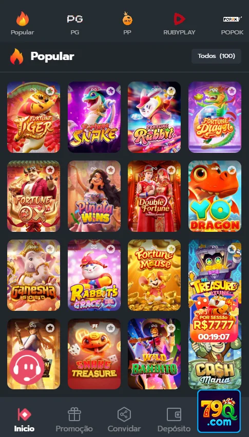 Ilustração de Qualidade Superior