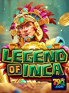 Ilustração de Descubra Slots Rápidos e Recompensas VIP na 79q