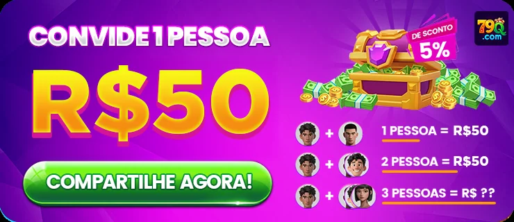 Ilustração de Descubra Slots Rápidos e Recompensas VIP na 79q