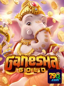 Ilustração de Descubra Slots Rápidos e Recompensas VIP na 79q