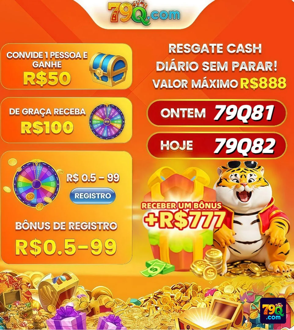 Ilustração de Descubra Slots Rápidos e Recompensas VIP na 79q