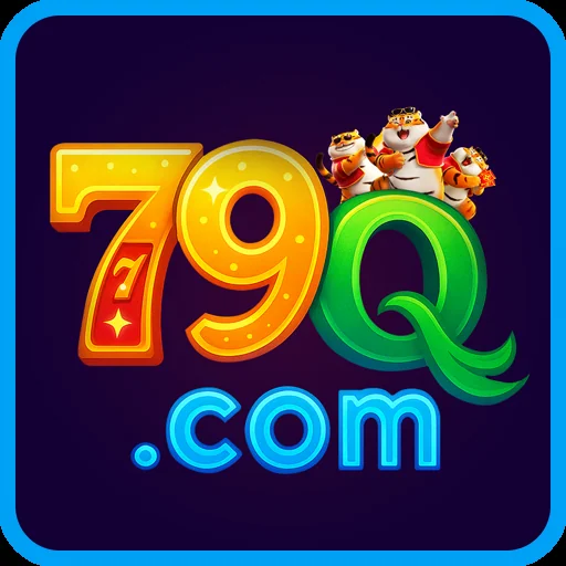 Ilustração de Experimente Apostas Esportivas com Odds Altas na 79q