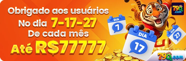 Ilustração de Experimente Apostas Esportivas com Odds Altas na 79q