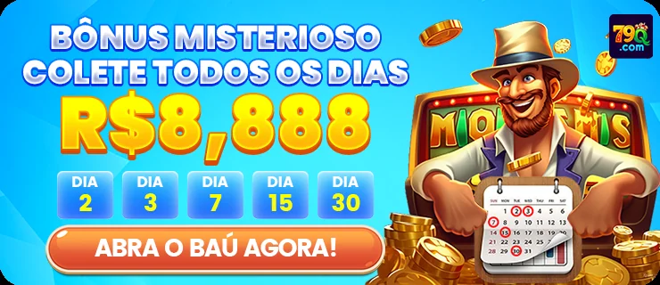 Ilustração de Experimente Apostas Esportivas com Odds Altas na 79q