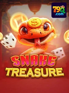 Ilustração de Experimente uma Navegação Simples e Intuitiva