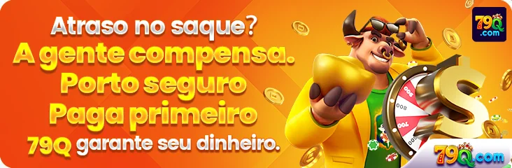 Ilustração de Aumento de Produtividade