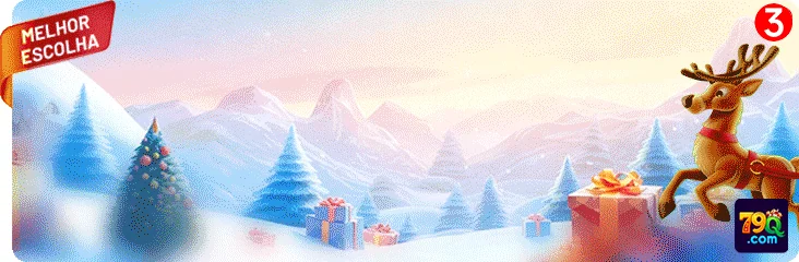 Ilustração de Explore os jogos online na 79q com segurança e diversão