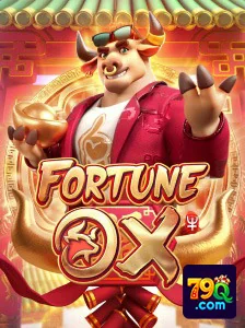 Ilustração de Explore os jogos online na 79q com segurança e diversão