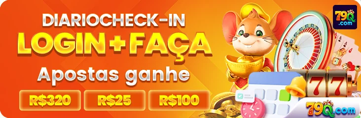 Ilustração de Explore os jogos online na 79q com segurança e diversão