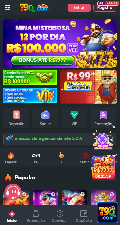 Ilustração de Explore os serviços VIP na 79q: exclusividade e benefícios reais