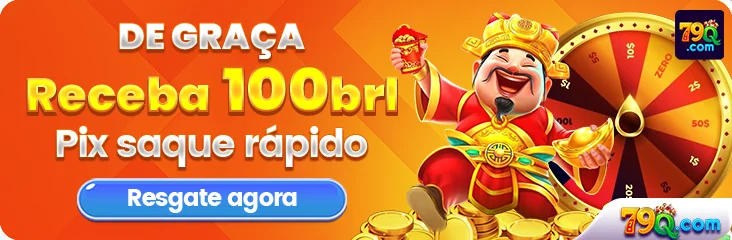 Ilustração de Explore os servicos VIP da 79q com Tecnologia Segura