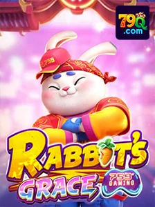 Ilustração de Explore os servicos VIP da 79q com Tecnologia Segura