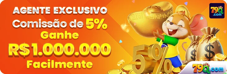 Ilustração de Interface Amigável para Usuários VIP