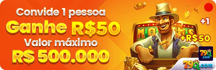 Ilustração de Sustentabilidade