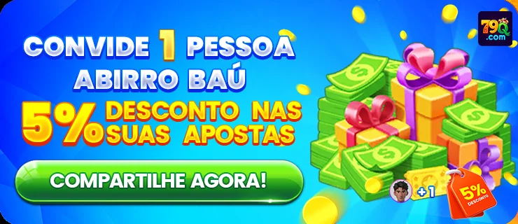 Ilustração de Entrega Rápida