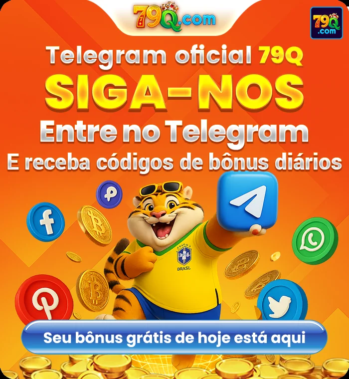 Ilustração de Design Inovador