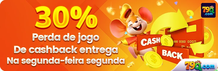 Ilustração de Sustentabilidade