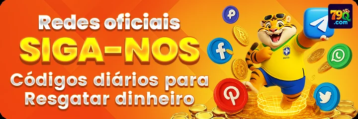 Ilustração de Atendimento Personalizado