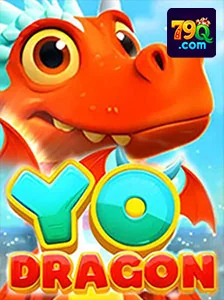 Ilustração de Sustentabilidade