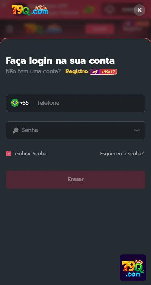 Ilustração de Jogos de Slots Diversificados