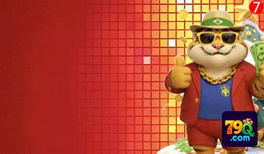 Ilustração de Promoções Atrativas e Ofertas