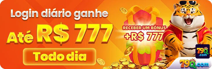 Ilustração de Suporte Humano Confiável e Ágil